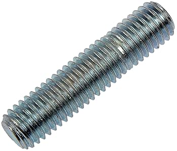 k*3様 spicygem studs narrow cylinder \"chi Amazon.com: S&S Cycle 31-2340 Replacement Cylinder Studs